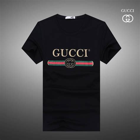 original fake clothing online shop|cheap replica designer clothing.